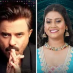 Bigg Boss OTT 3: Anil Kapoor was Stunned when Shivani Kumari Revealed She was Stabbed for Filming Videos