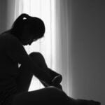 Tragic Suicide of Kerala Teen Influencer: Cyberbullying and Legal Response