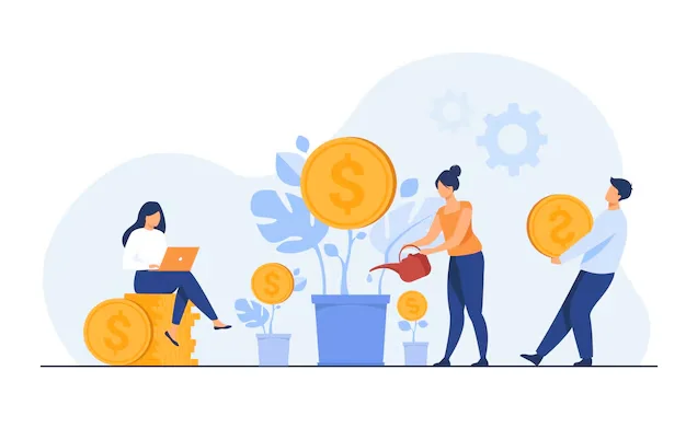 FirstClub Raises M to Revolutionize Quick Commerce
