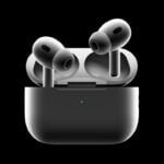 Apple Said to Start Mass Production of AirPods with IR Camera in 2026