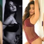Top 5 Adult Web-Series Actresses That Are Too Hot To Handle