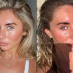 Adult Star Who Slept with 200 Men This Year So Far Reveals She’s Still Looking for Love