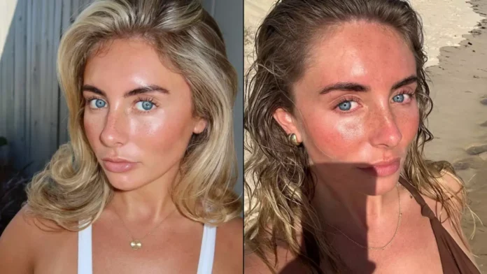 Adult Star slept with 200 men Adult Star slept with 200 men