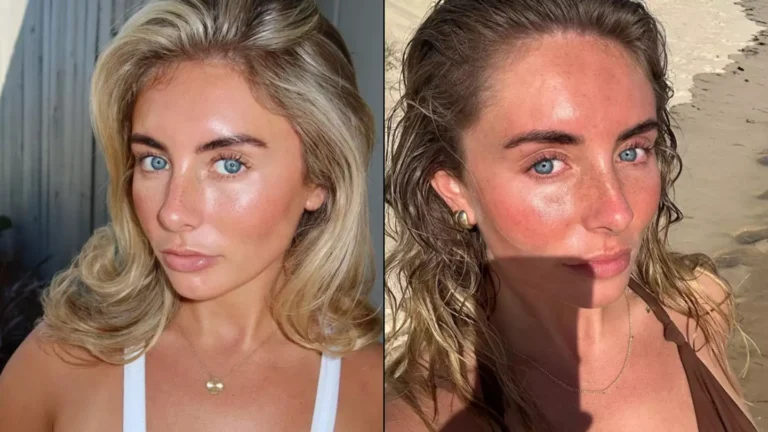 Adult Star slept with 200 men