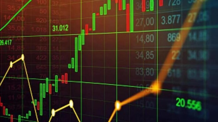 Indian Stock Market Stock Market