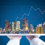 RIL Shares Surge Amid Analyst Optimism Despite Past Underperformance