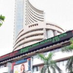 Sensex Outlook for June 3: Navigating a Non-Directional Market