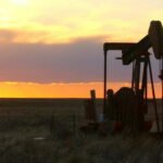 Government Reduces Windfall Tax on Crude Oil to Rs 1,850 per Tonne