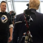 Musk Trump Interview Live Updates: Elon Musk’s Interview With Trump Starts Airing After Tech Glitches