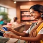Best Credit Cards To Unlock Lounge Access and Luxury