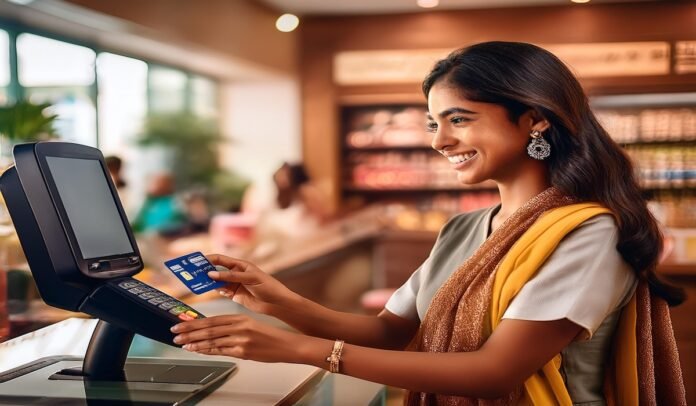 Credit Card Credit Card