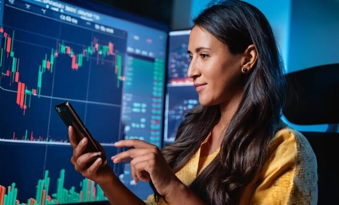 Stock Market Stock Market