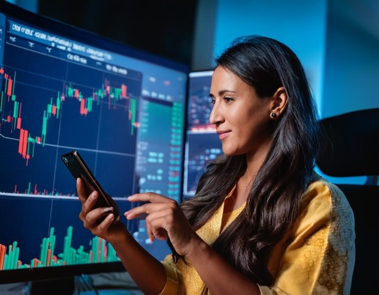 Stocks Buzzing on March 5 Amid Positive Market Sentiment