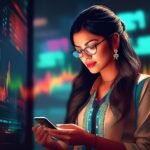 Market Today: Will Sensex, Nifty Crash Again on June 16?