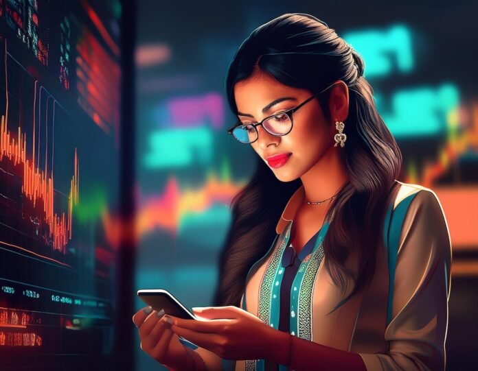 Stock Market Stock Market