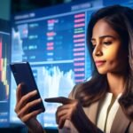 Nifty Prediction Tomorrow: Intraday Recovery Signals Cautious Optimism