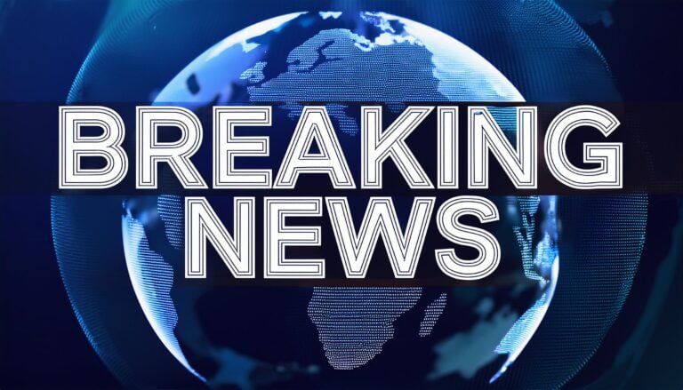 Chennai Train Derailed: What Caused Mysuru-Darbanga Bagmati Express Collision