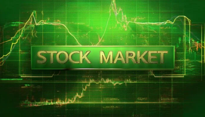 Market: Stocks /Stock Market