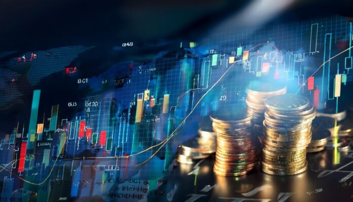 Firefly Stocks to Watch stocks market 26403