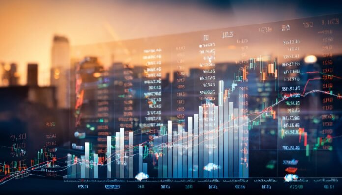 Stocks Market Stocks Market