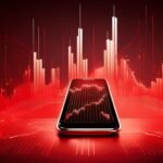 TBO Tek Shares Plunge Over 5% To Hit All-Time Low