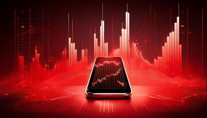 Stock Market in India Stock Market in India