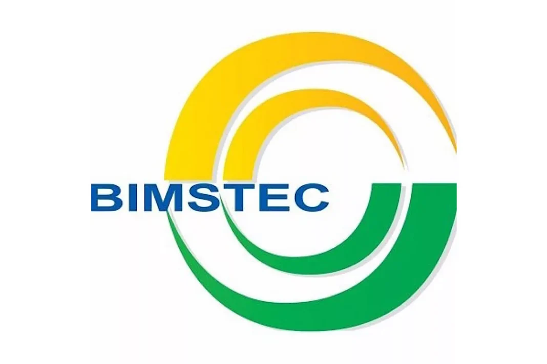 BIMSTEC
