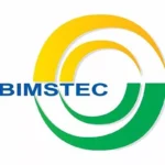India To Host Landmark BIMSTEC Business Summit in New Delhi on 6-8 August
