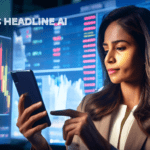 Sensex Weekly Wrap-Up: Bulls Hold the Reins Amid Volatility – What Lies Ahead?