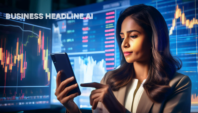 Stock market NIfty / Sensex / Stock Market