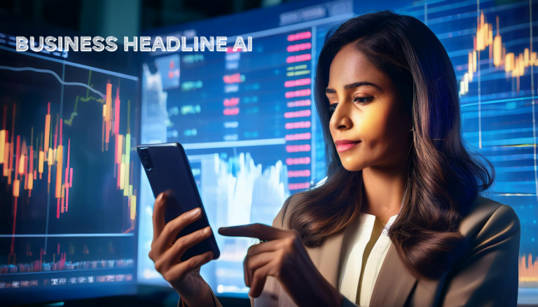 NIfty / Sensex / Stock Market