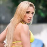 Adult star Abella Danger Shares Huge Secret About Shocking Reality of Male Performers’ Penises