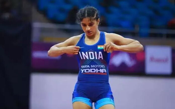 olympics-2024-live-updates-day-12-august-8-schedule-olympics-games-india-medals-tally-vinesh-phogat-wrestling-mirabai-chanu-weightlifting-table-tennis-manika-batra-golf-aditi-ashok-athletics-avinash-sable-javelin-throw-triple-jump.jpg copy