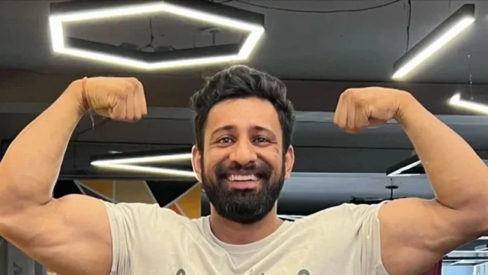 Rajat Dalal Rajat Dalal