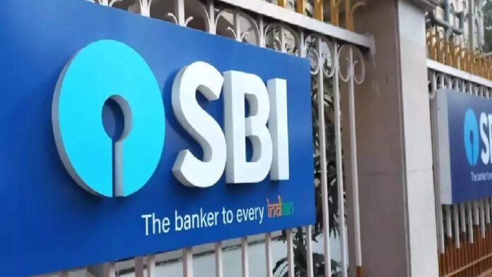 State Bank of India State Bank of India