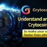 CrytocoinMiner Introduces Sustainable Cloud Computing Mining Solutions