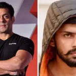 Opinion: The Salman Khan Blackbuck Case and the Complex Debate on Justice