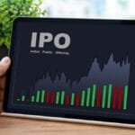 Indian Startup IPO Tracker 2025