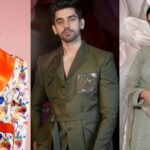 Bigg Boss 18: Avinash Mishra Interferes in Alice Kaushik – Aisha Singh’s Fight