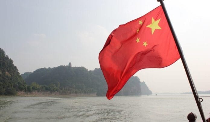 Chinese Economy Chinese Economy