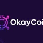 OkayCoin Launches Green Staking Initiative to Promote Sustainable Crypto Practices