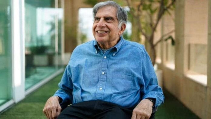 Ratan-Tata-1200x675
