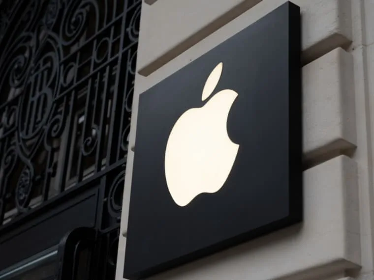 Apple in Talks with Wipro and Lakshmi Machine Works to Expand Indian Supplier Network