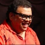 Marathi Actor Atul Parchure Dies at 57 After Cancer Battle