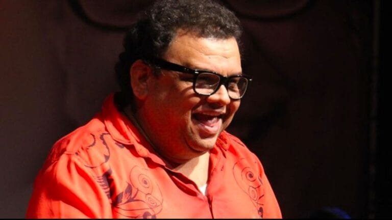 Marathi Actor Atul Parchure Dies at 57 After Cancer Battle