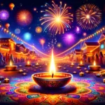 Celebrate Diwali with Global Travel Offers and Special Discounts