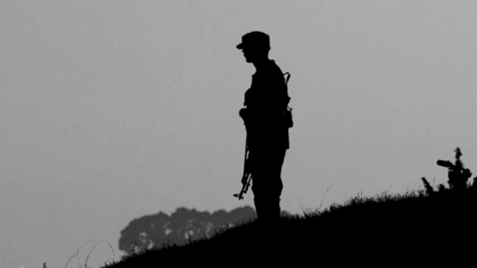 f008d34a97469d558ebe308000bb4a2ce9fdc70e-2400x1350