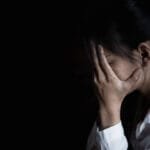 Doctor Arrested for Patient Rape; Orphanage Staff Charged in Shocking Abuse Scandal