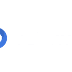 Revolutionizing Trading: PlusTraders Launches New Algorithm for Enhanced Profitability