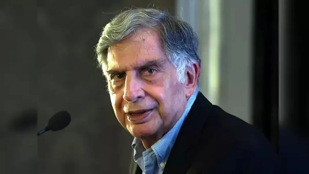 ratan-tata-04-81.jpg